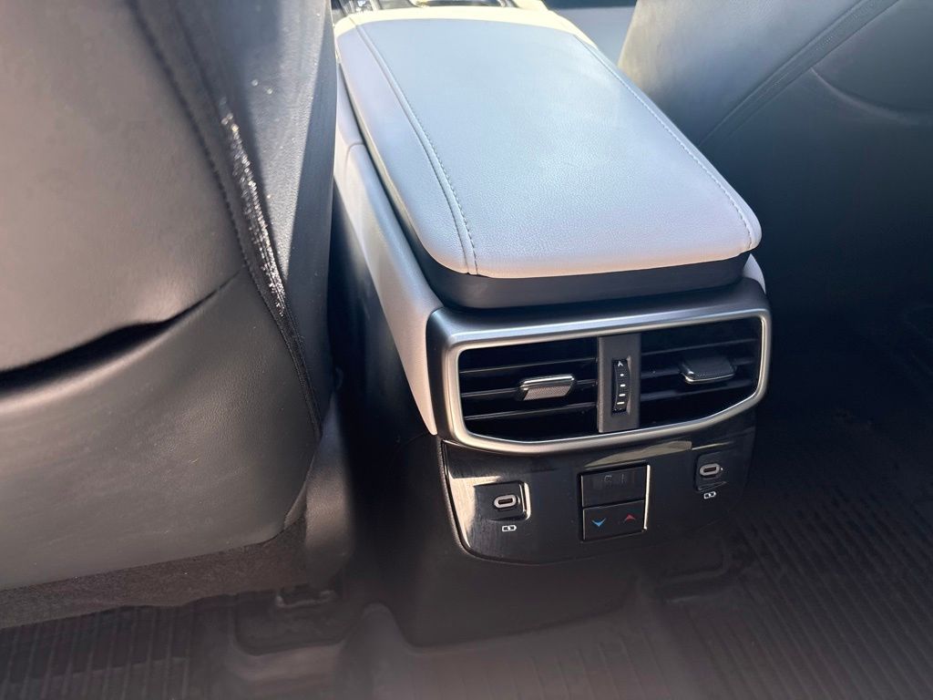 car-gallery-18