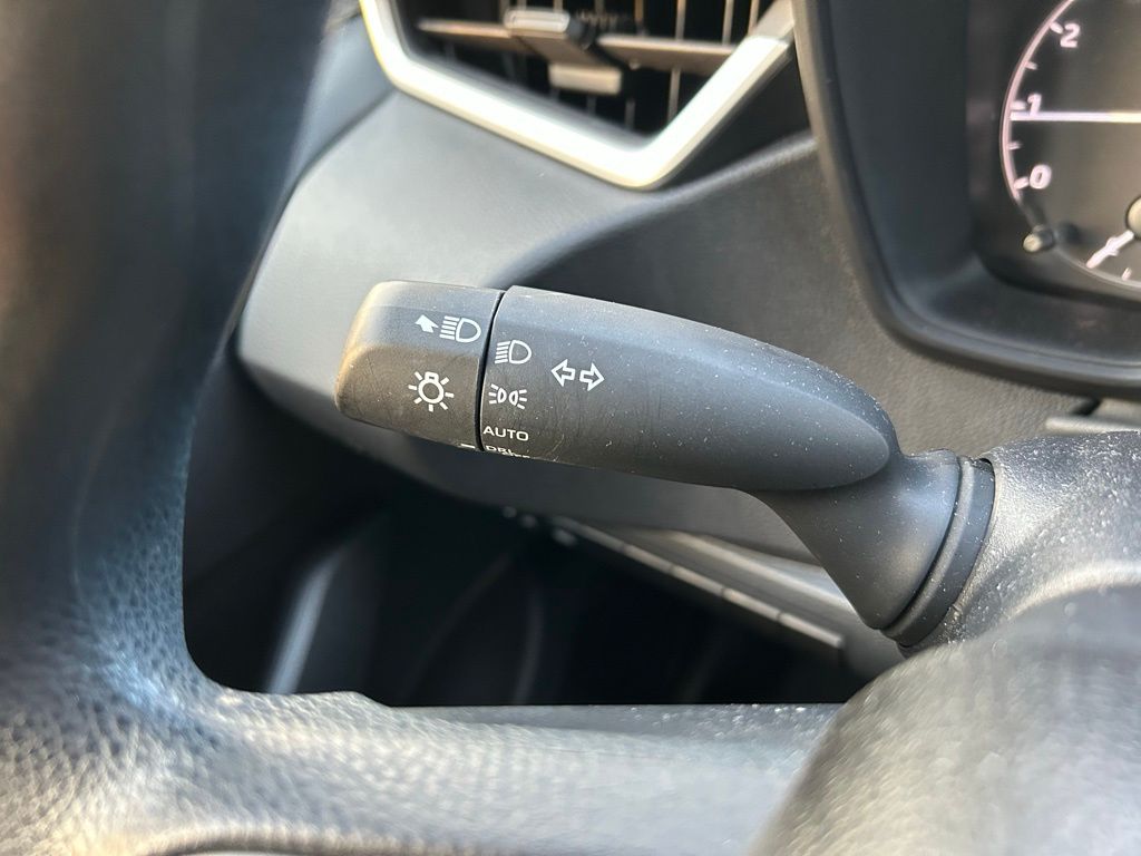 Thumbnail: 2024 Toyota Corolla - 21