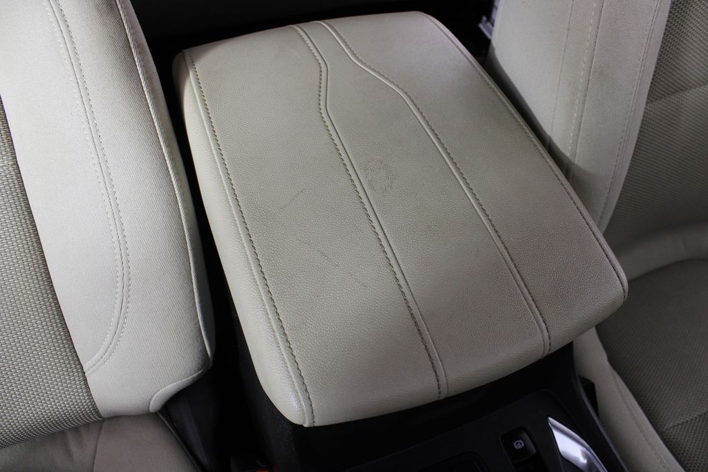 Used 2022 Chevrolet Traverse for sale in 