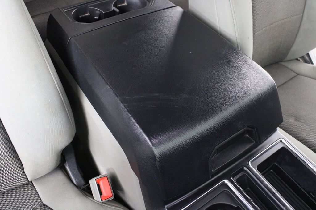 Used 2019 Ford F-150 for sale in 