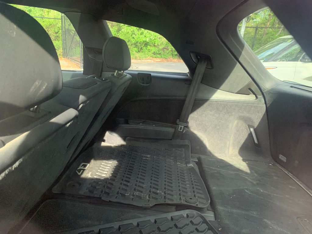 Thumbnail: 2024 Audi Q7 - 7