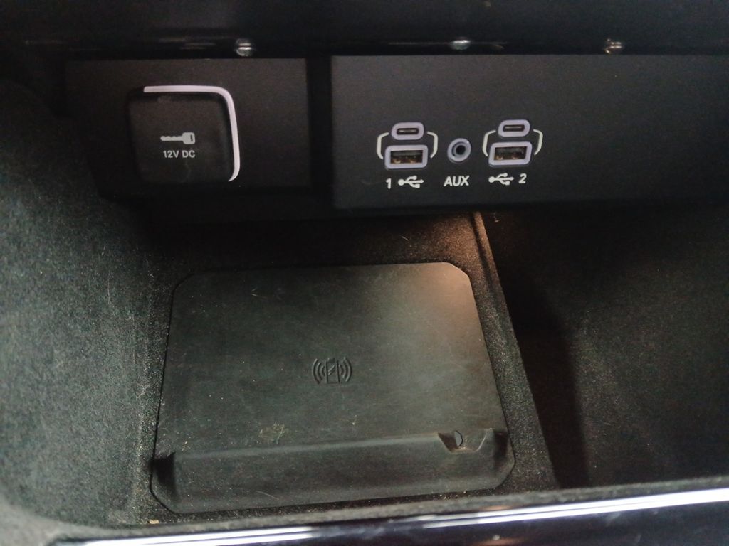 Used Car 2023 Jeep Wagoneer  Base For Sale Under $50,000 In Austin, Texas