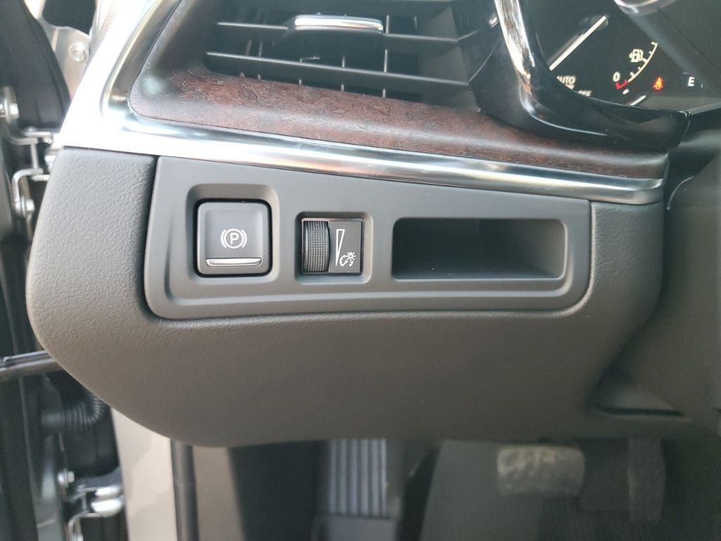 New Car 2025 Cadillac Xt5  Premium Luxury For Sale Under $60,000 In Austin, Texas