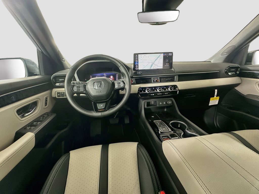 car-gallery-19
