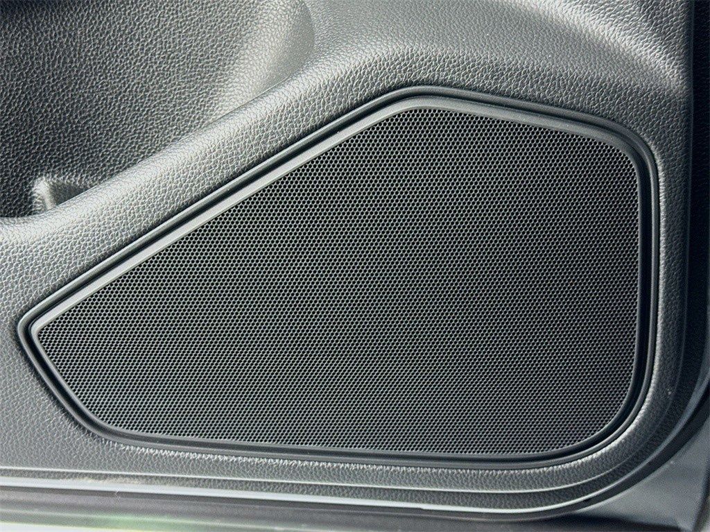 Used Car 2025 Honda Civic  Sport For Sale Under $30,000 In Austin, Texas