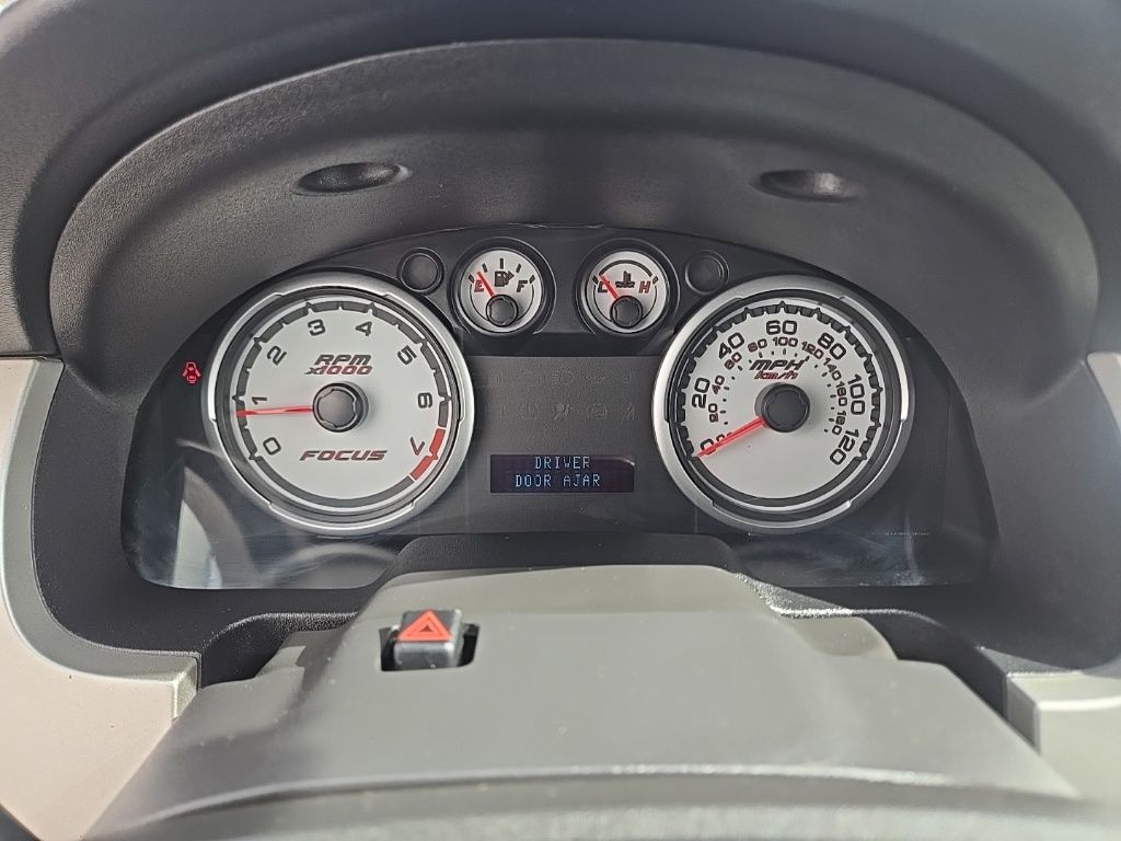 Used 2009  Ford SEL image 21