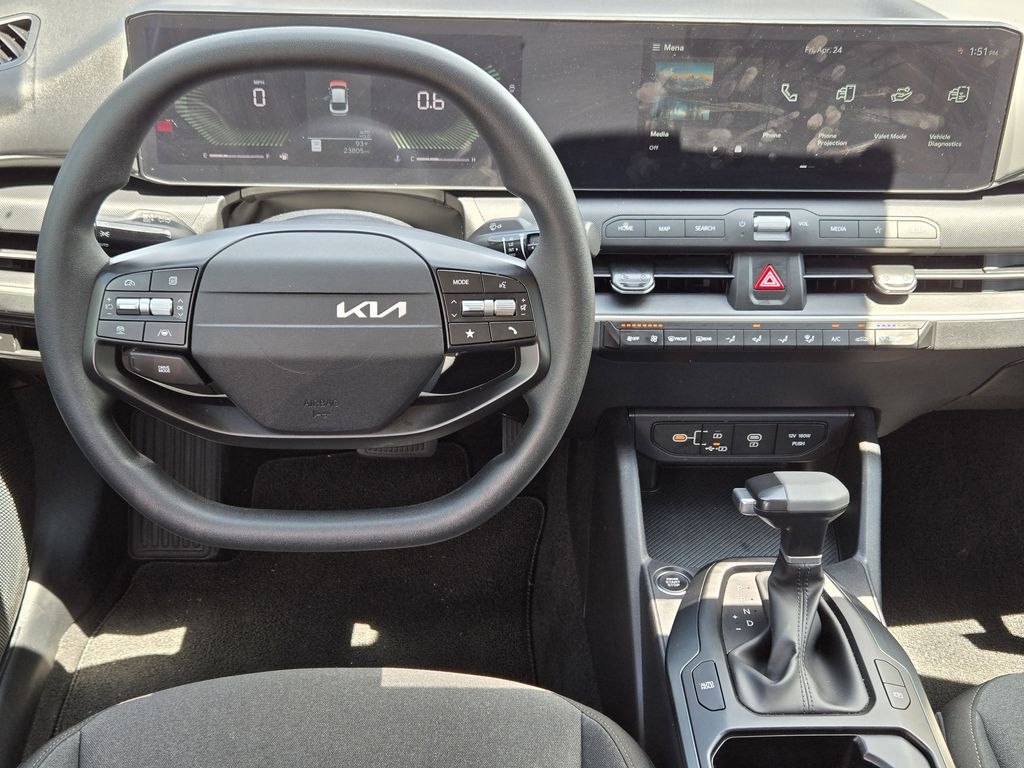 car-gallery-10