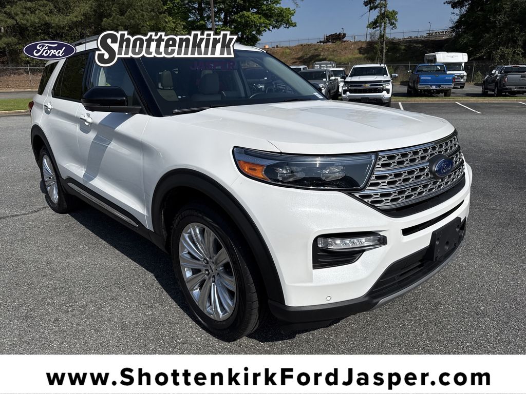 8c72394f-db93-4232-92e1-4c680be089c2