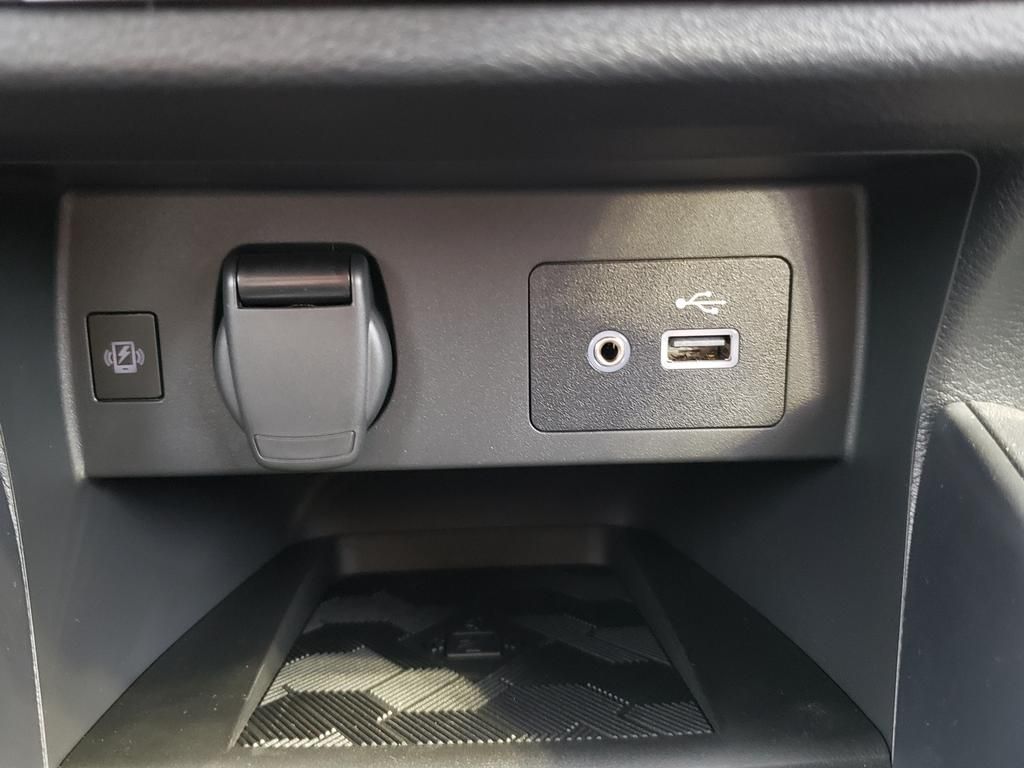 new 2025 Nissan Versa car, priced at $21,891