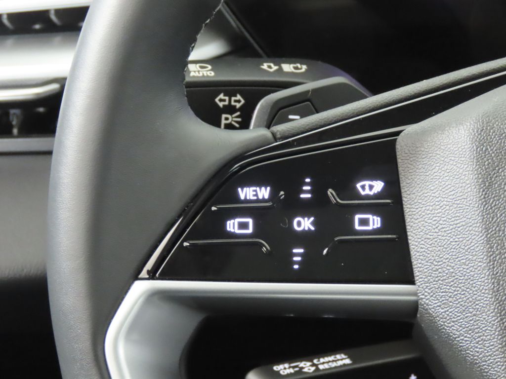 Thumbnail: 2025 Audi A5 - 16