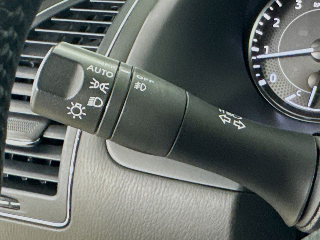 Used Car 2024 Nissan Armada  Sv For Sale Under $35,000 In Austin, Texas