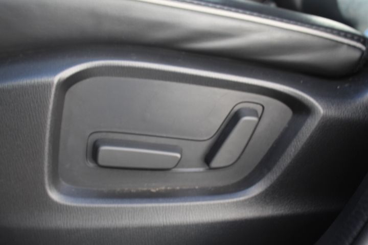 Used Car 2024 Mazda Cx-5  2.5 S Select Package For Sale Under $25,000 In Georgetown, Texas