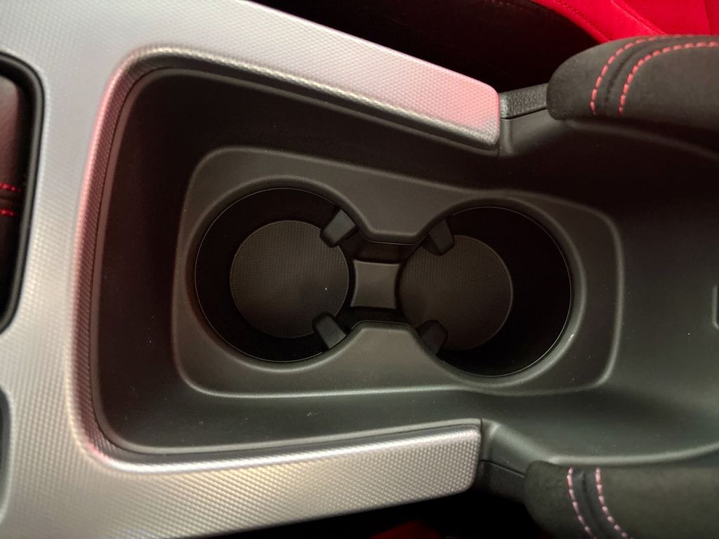 2026 Honda Civic Type R 