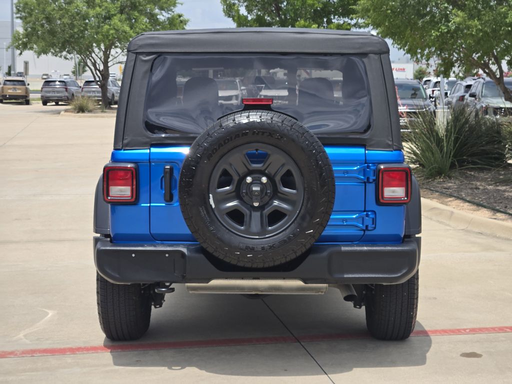 car-gallery-13