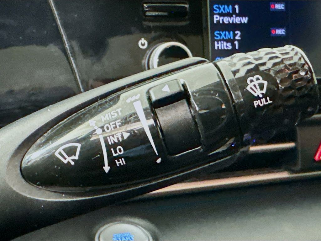 Used Car 2021 Hyundai Elantra  Sel For Sale Under $15,000 In Austin, Texas