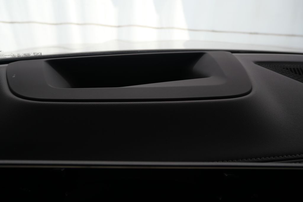 Thumbnail: 2025 BMW X5 - 22