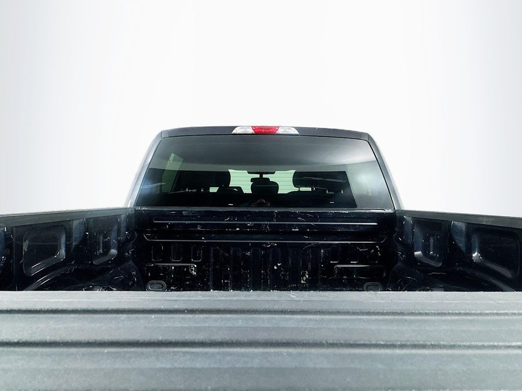 Used Car 2020 Ford F-150  Xl For Sale Under $20,000 In Austin, Texas