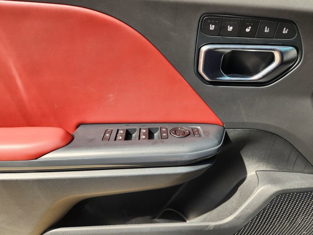 car-gallery-16