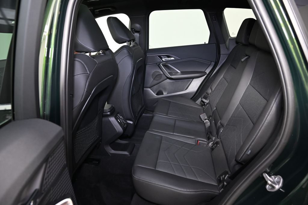 2023 BMW X1 xDrive28i 24
