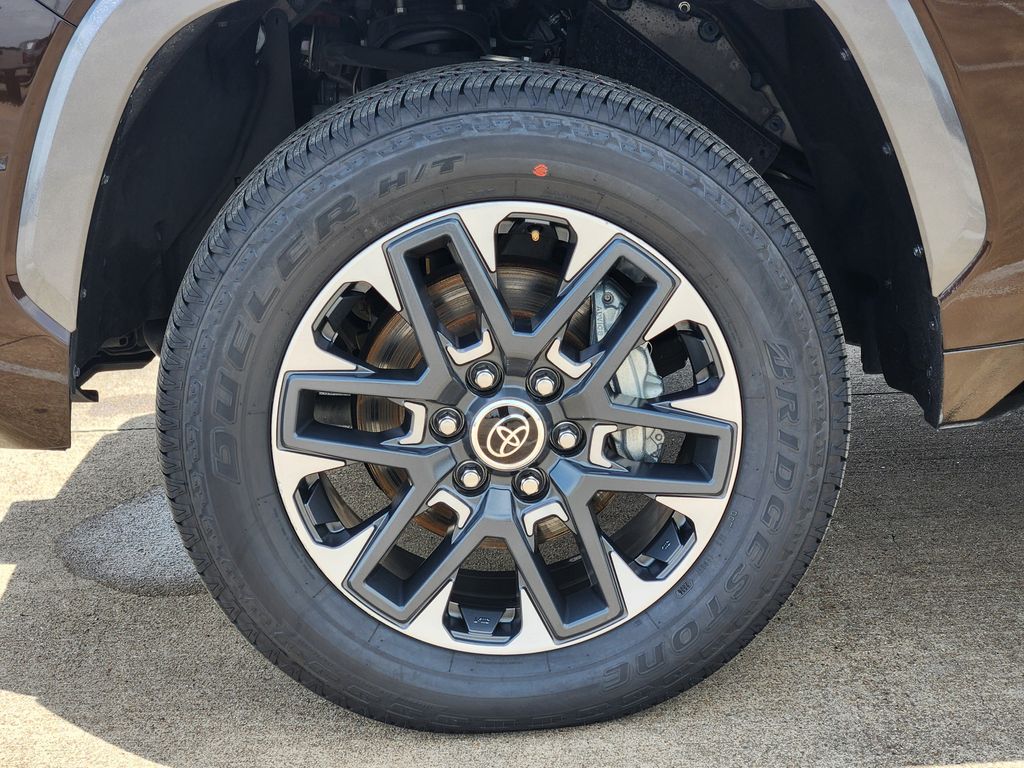 car-gallery-10