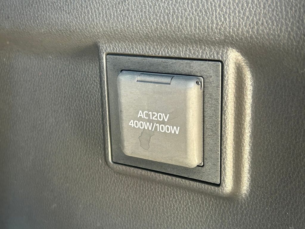 Used 2025 Lexus GX SUV