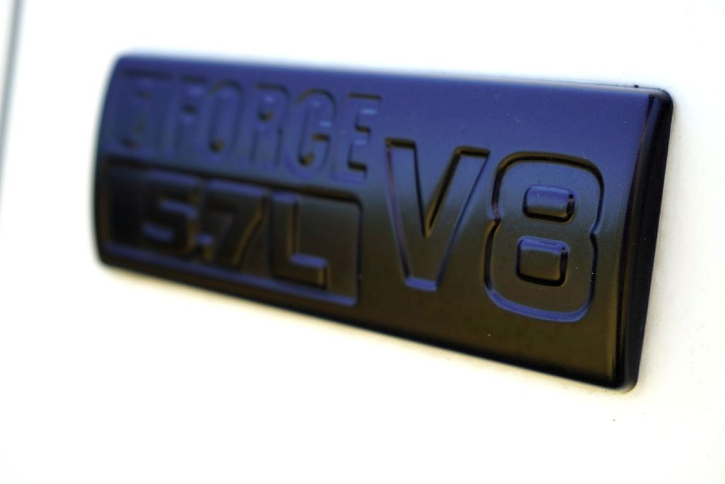 Used Car 2021 Toyota Tundra  Sr5 For Sale Under $35,000 In Taylor, Texas