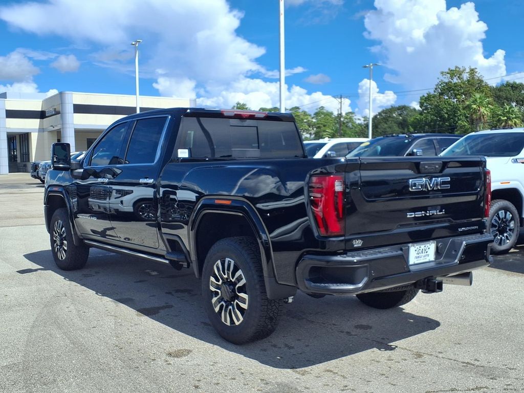 car-gallery-2