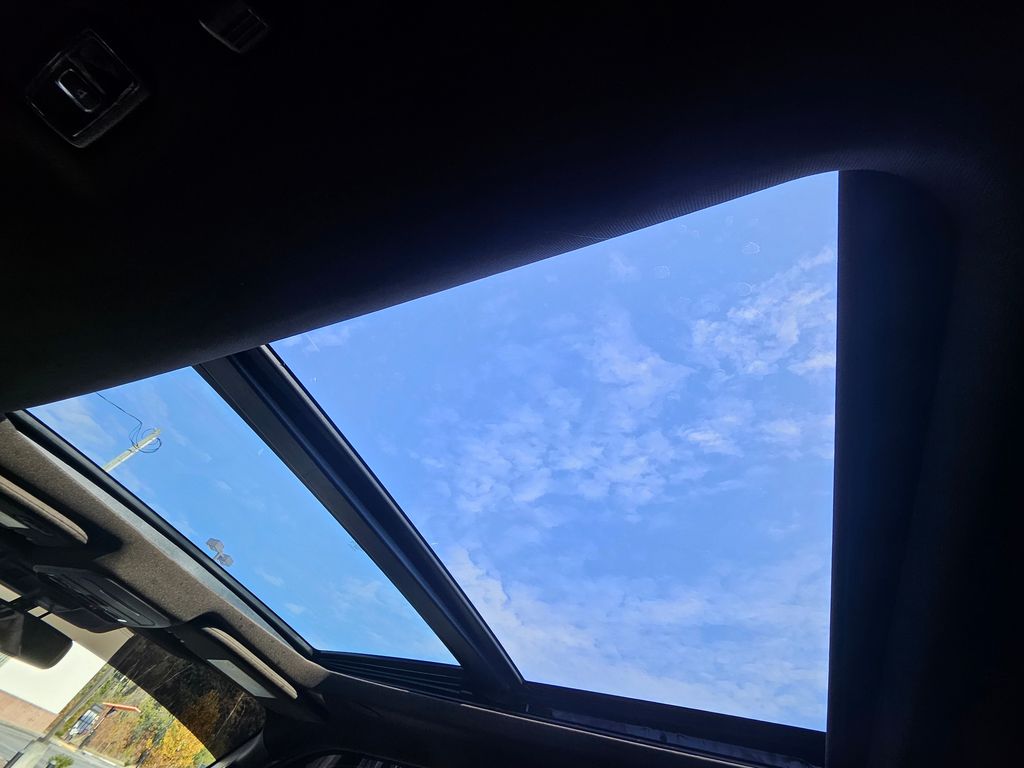 2025 Ford F-350SD King Ranch - 9