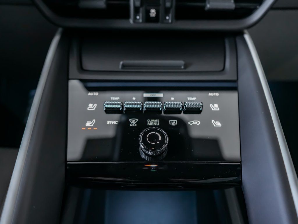 New 2026  Porsche 4S image 22