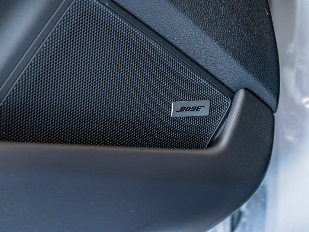 Certified Used 2025 Off-white Porsche Carrera image 18