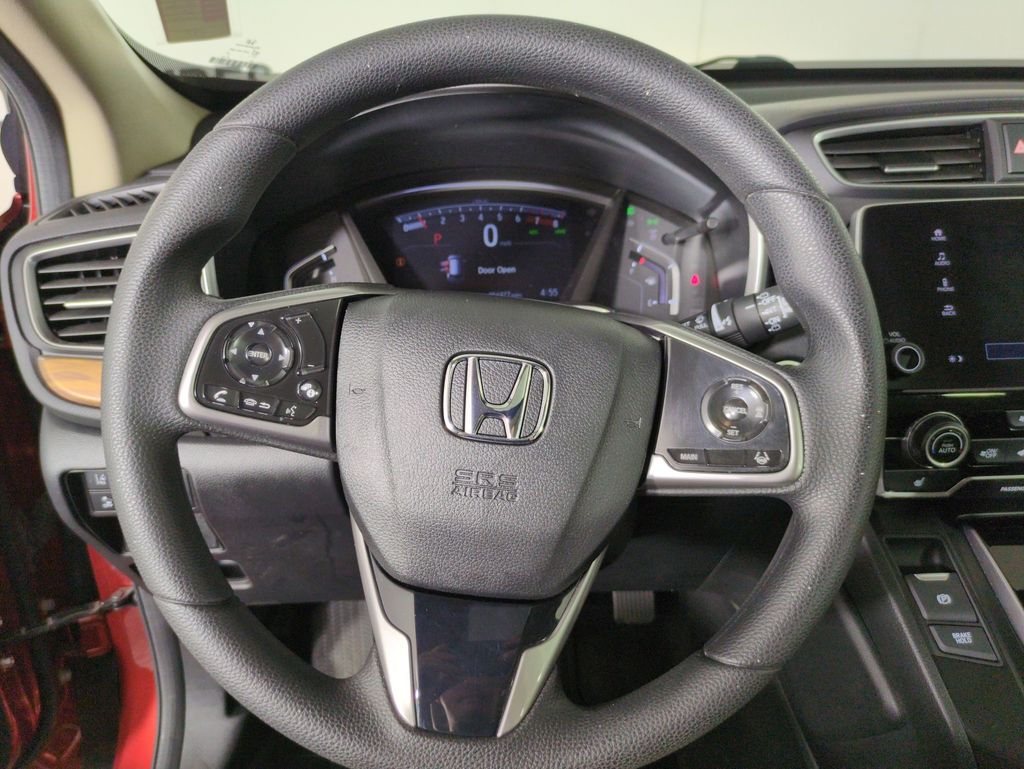 Used 2019 Honda CR-V EX For Sale in Fort Wayne, IN