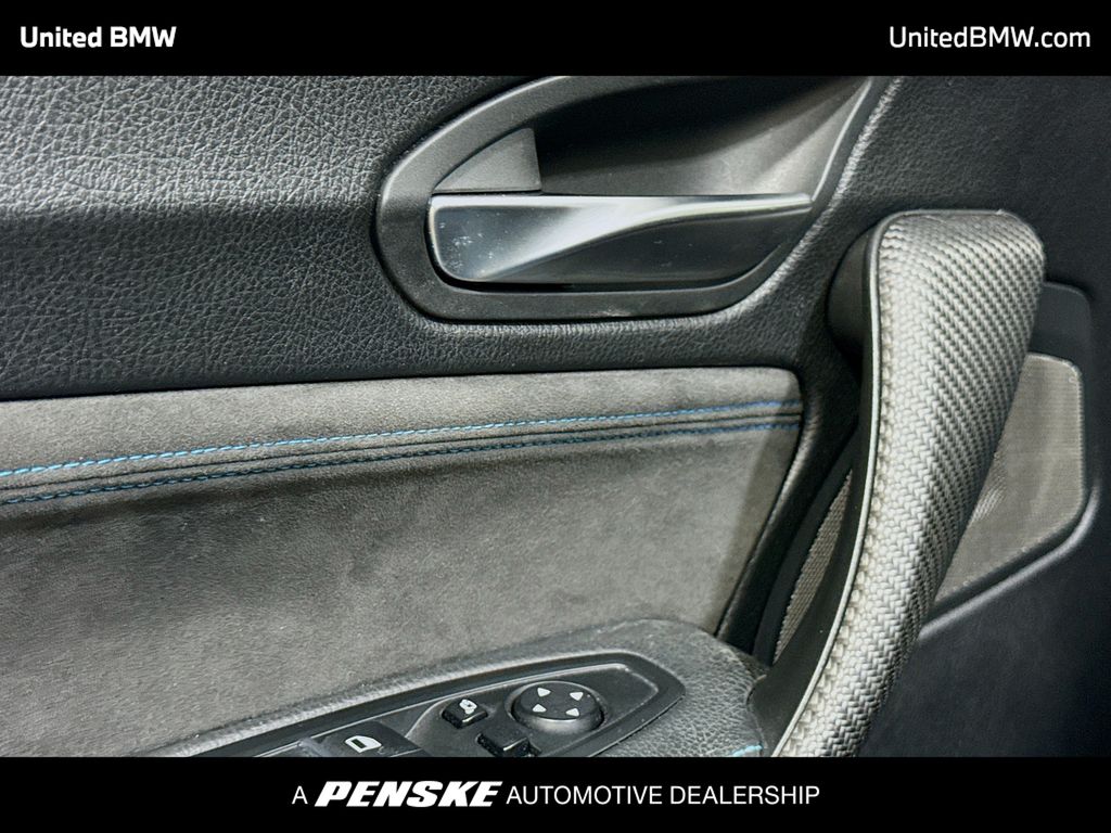 Thumbnail: 2021 BMW M2 - 3