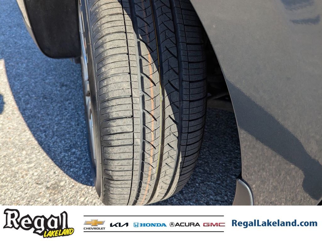 used 2020 Kia Soul car, priced at $10,493