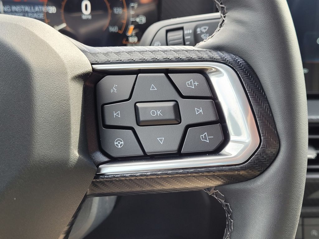 Car Picture