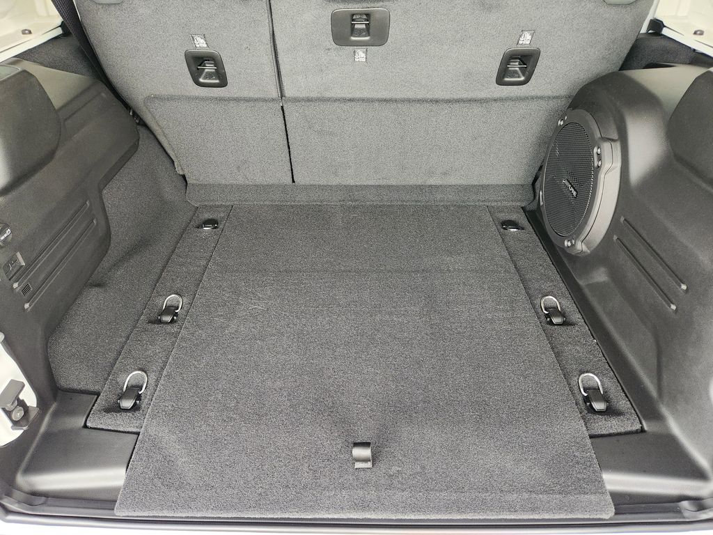 car-gallery-20