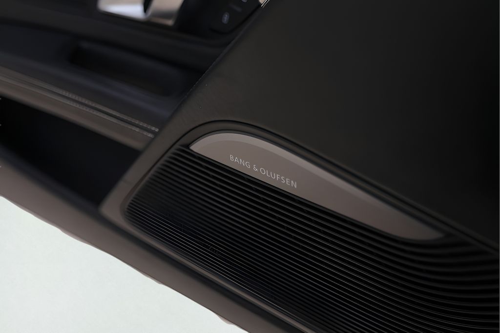 Used Car 2018 Audi R8  5.2 Plus For Sale Under $150,000 In Austin, Texas