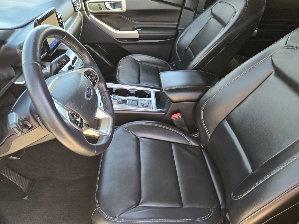 car-gallery-18