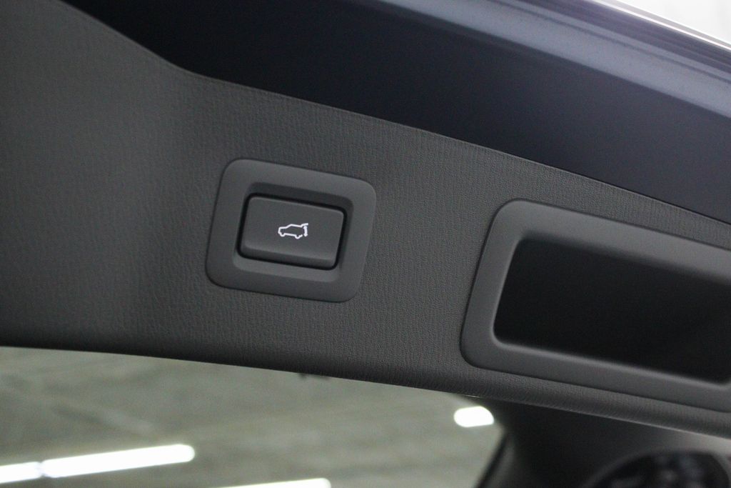 New Car 2025 Mazda Cx-5  2.5 S Premium Plus Package For Sale Under $40,000 In Georgetown, Texas