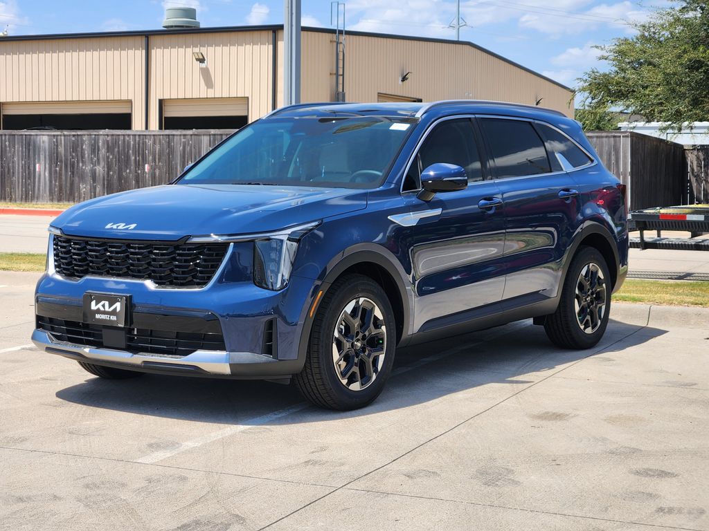 car-gallery-2