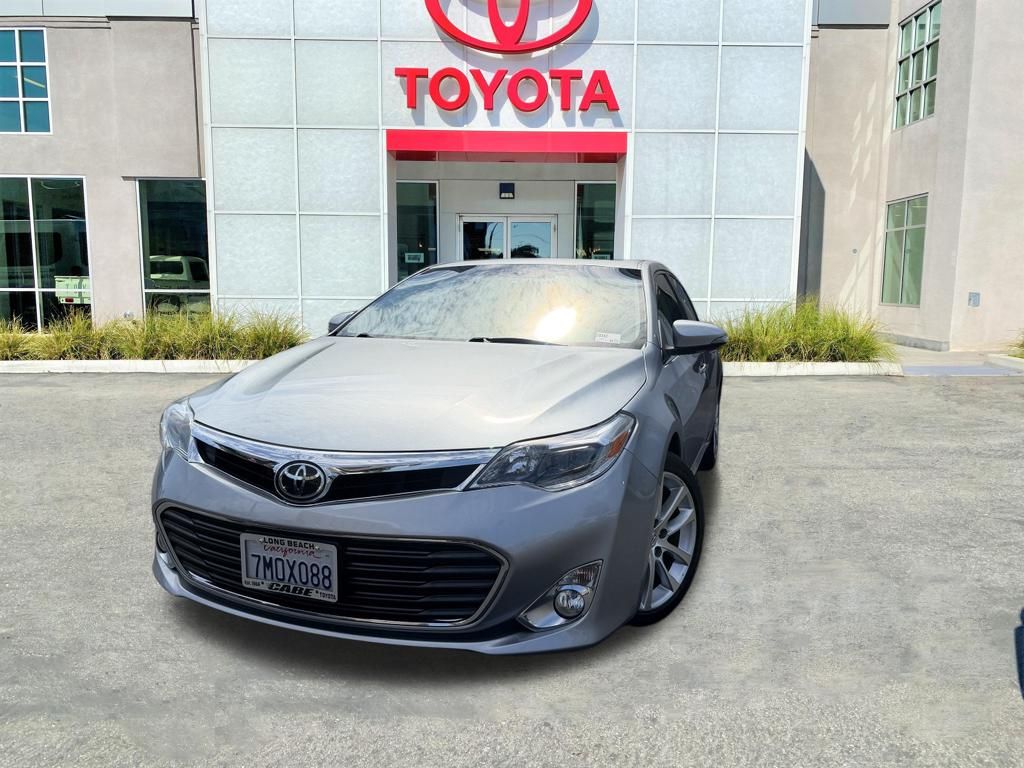 car-gallery-4