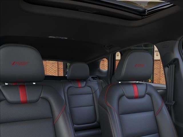 ChevroletTrax24