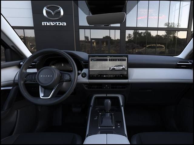 car-gallery-2