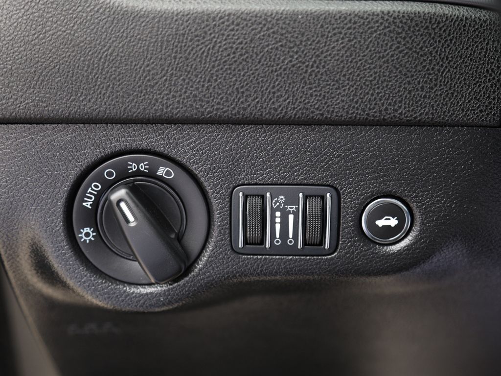 car-gallery-20