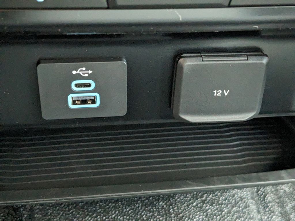 2025 Ford F-250 Super Duty XL