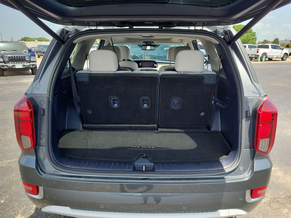 car-gallery-26