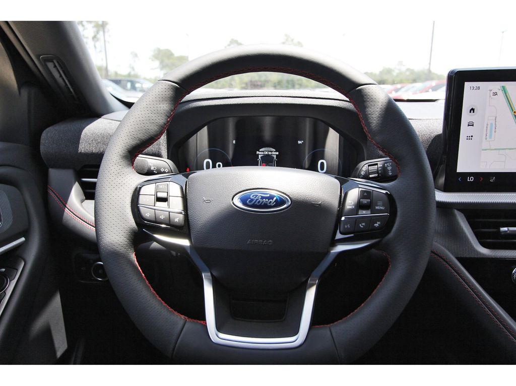 car-gallery-11