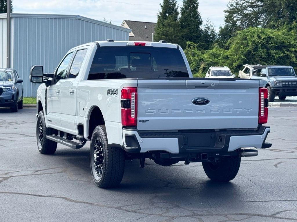 FordF-250SD17