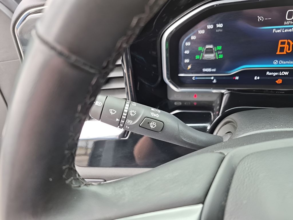 Used Car 2024 Chevrolet Silverado 1500  Rst For Sale Under $50,000 In Austin, Texas