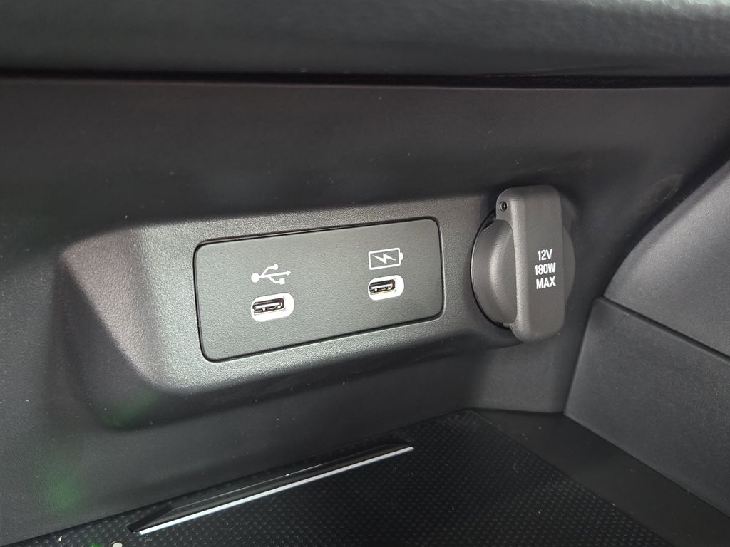 New 2025 Acura ADX For Sale in Fort Wayne, IN
