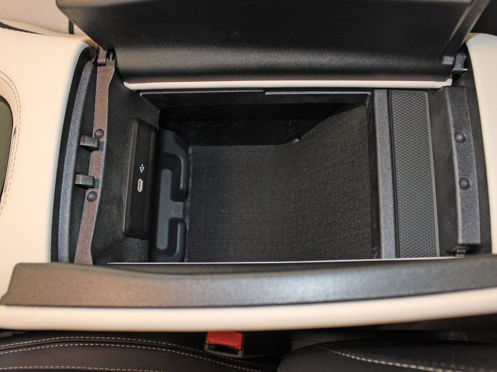 used 2026 Mercedes-Benz GLE car, priced at $89,532
